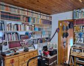 Jászberényben két különálló ház egy telken eladó!