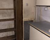 Eladó lakás Tatabánya 28 500 000 Ft