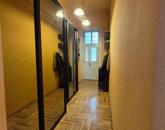 Eladó lakás Budapest VIII. ker 74 900 000 Ft