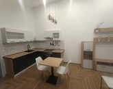 Eladó lakás Debrecen 51 900 000 Ft