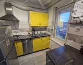 Eladó lakás Kecskemét 59 200 000 Ft