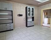 Eladó családi ház Pogányszentpéter 4 900 000 Ft