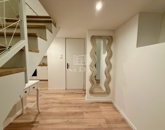 Eladó lakás Budapest XIII. ker 54 900 000 Ft