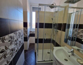 Eladó lakás Kaposvár 35 500 000 Ft