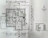 Eladó családi ház Miskolc 208 000 000 Ft