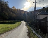 Eladó családi ház Borsodnádasd 23 500 000 Ft