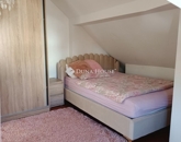 Eladó lakás Budapest II. ker 391 000 000 Ft