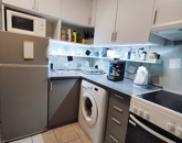 Eladó lakás Nyíregyháza 38 500 000 Ft