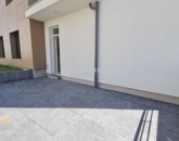 Eladó lakás Zalaegerszeg 89 662 000 Ft