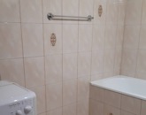 Eladó lakás Nyíregyháza 39 990 000 Ft