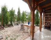 Eladó telek/földterület Hódmezővásárhely 28 000 000 Ft