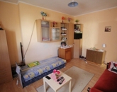 Eladó családi ház Budapest XX. ker 96 000 000 Ft