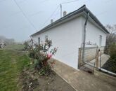 Eladó családi ház Mezőzombor 14 600 000 Ft