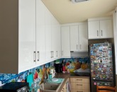 Eladó lakás Budapest XXI. ker 58 900 000 Ft