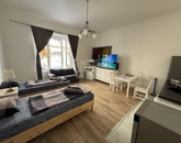 Eladó lakás Budapest VII. ker 104 900 000 Ft