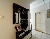 Eladó lakás Pécs 50 490 000 Ft