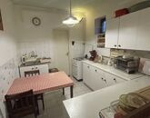 Eladó családi ház Dunavarsány 69 900 000 Ft