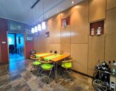 Eladó lakás Győr 102 000 000 Ft