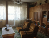 Eladó családi ház Zalaegerszeg 48 000 000 Ft