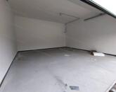 Eladó  új építésű garázsok Törökszentmiklós központjában!