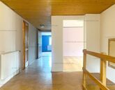 Eladó családi ház Szentendre 155 000 000 Ft