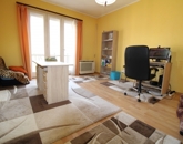 Eladó lakás Salgótarján 15 000 000 Ft