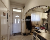 Eladó lakás Pécs 36 900 000 Ft