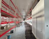 Eladó ipari ingatlan Debrecen 1 000 000 000 Ft