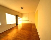 Eladó lakás Budapest XXII. ker 69 900 000 Ft