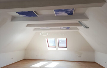 Kiadó ipari ingatlan