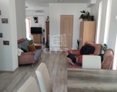 Eladó családi ház Erdőkertes 107 000 000 Ft