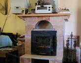 Saját nyaraló a Tisza-tónál – teljes berendezéssel!