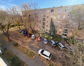 Eladó lakás Székesfehérvár 140 000 Ft