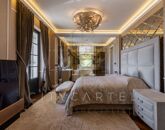 Eladó családi ház Budapest XII. ker 100 Ft