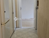 Eladó lakás Pécs 37 990 000 Ft