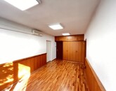 Kiadó iroda/üzlethelyiség Kaposvár 318 565 Ft