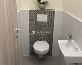 Eladó lakás Budapest XIII. ker 110 825 000 Ft