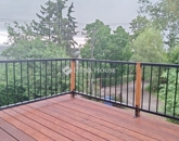 Eladó családi ház Pécs 79 900 000 Ft