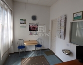 Eladó iroda/üzlethelyiség Budapest XVI. ker 115 000 000 Ft