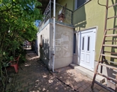 Eladó családi ház Nagykáta 77 000 000 Ft