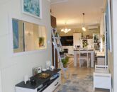 Eladó családi ház Keszthely 115 000 000 Ft