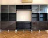 Eladó lakás Budapest XIII. ker 97 000 000 Ft