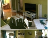 Eladó lakás Budapest III. ker 89 900 000 Ft