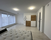 Kiadó családi ház Debrecen 600 000 Ft