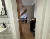 Eladó üdülő/nyaraló Abaliget 39 900 000 Ft