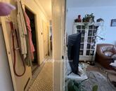 Eladó lakás Budapest XXI. ker 62 999 000 Ft