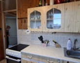 Eladó lakás Pécs 39 990 000 Ft