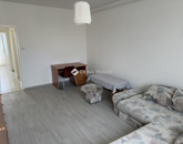 Eladó lakás Pécs 46 900 000 Ft