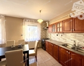 Eladó lakás Kiskunfélegyháza 39 900 000 Ft