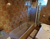 Eladó családi ház Pilis 69 000 000 Ft